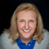 Lisa Kidder (@lisakidderinct) 's Twitter Profile