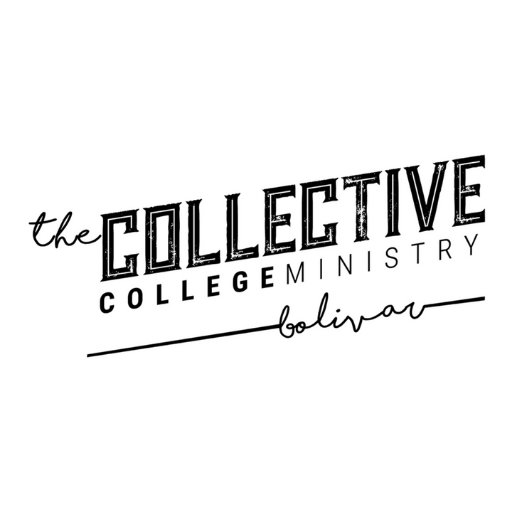 College and Young Adults Ministry at First Baptist Church of Bolivar. We gather weekly on Wednesday nights from 8:30-9:30 in the Esquire Theater.