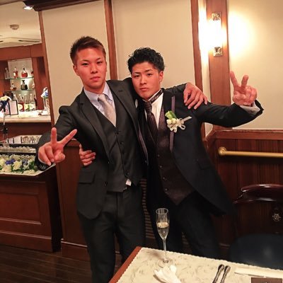 かっきーのプロフィール写真