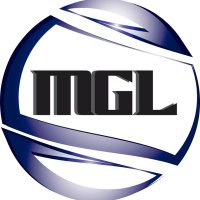 ModernGamInGcR (@gammodern) 's Twitter Profile Photo