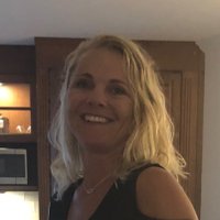 Amanda (@ameiselk) 's Twitter Profile