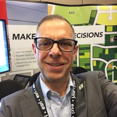 kevinruggiero's profile picture.