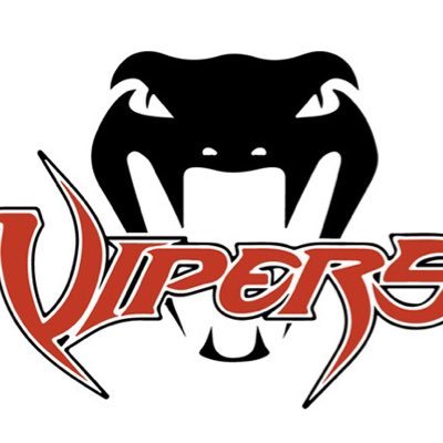 16U Vipers Baseball Club. Class of 2022. Based in Greater Louisville, KY.