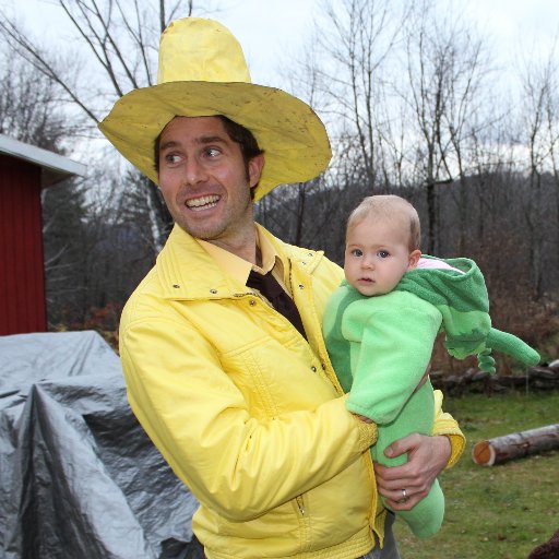 JesseGuertin1's profile picture. Product Manager @ReadingPlus