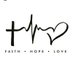 Lost2Love (@lostlove2lust) Twitter profile photo Lost2Love (@lostlove2lust) Twitter profile photo