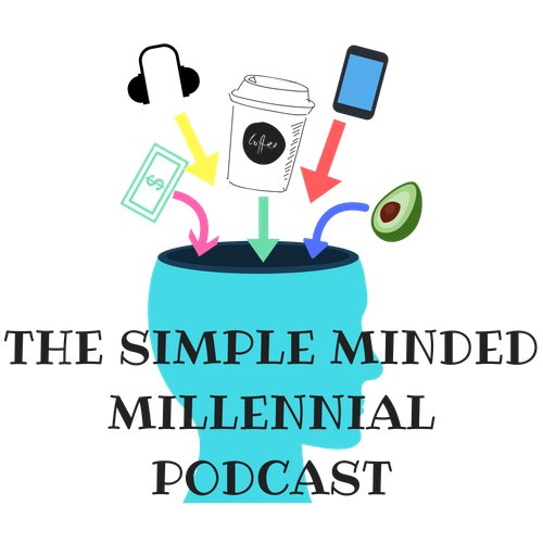 We are here to help you become successful as a millennial. We want you to achieve your wildest dreams! Hosts: @Simplstic_Steph @MastermindWithi