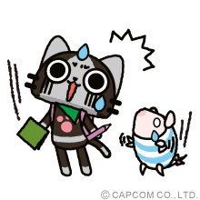 暁 ちはやさんのプロフィール画像