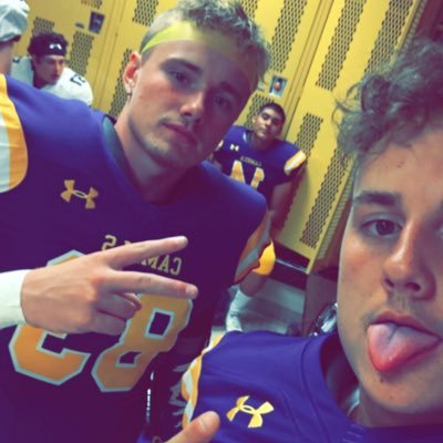 Comeback SZN