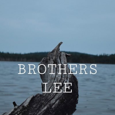 Follow Us on IG https://t.co/HsnK2XIroY photography| Two brothers working together and going on adventures