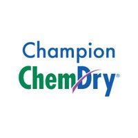 Champion Chem-Dry TB(@ChemDry_Tampa) 's Twitter Profile Photo