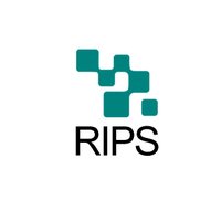 RIPS NEW MATERIAL(@rips_new) 's Twitter Profile Photo