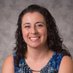 Alba C. Gutierrez (@albacgutierrez) Twitter profile photo Alba C. Gutierrez (@albacgutierrez) Twitter profile photo