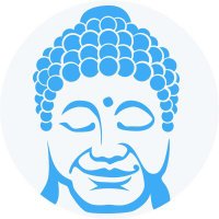 Pequeño Buda (@budadiminuto) 's Twitter Profile