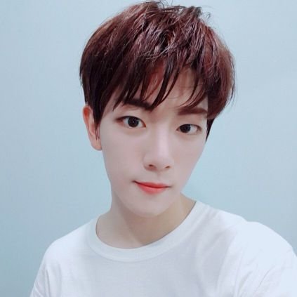 ( roleplayer. ) A reaction God from Busan who have a big eyes just like an Almond and own a jersey with #33 at the back. Kim Jibeom is the name. slctv.
