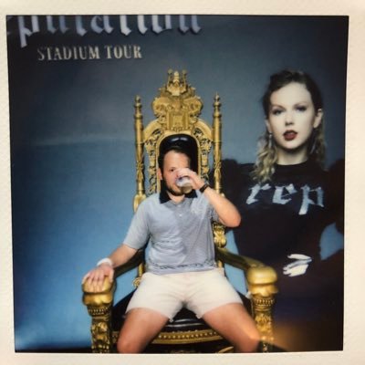 TSanch1's profile picture. don’t worry be beetle