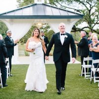 Zeke Riser (@zekeriser90) 's Twitter Profile