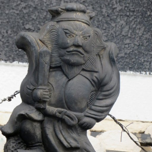 kajikanokoe's profile picture. 