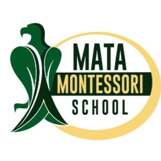 MontessoriMata Profile Picture