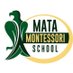 Mata Montessori School (@MontessoriMata) Twitter profile photo