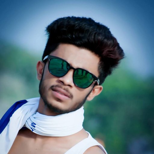 👹👹👹👹👹I'm expart boy in my life
So don't cross ur unlimited abal behaive ...😎😎😎✌✌✌✌
Mind it
