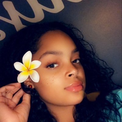 AlyssaS84237694's profile picture. Dancer🤪💃🏽 Always love yourself 💛🤟🏾