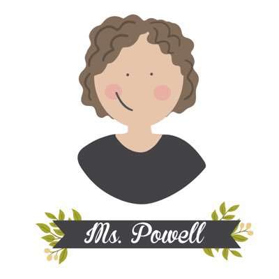 Amy19590015's profile picture. Public Early Education Special Education Teacher in College Station, Texas https://t.co/OOQGZDfB3L