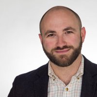 Jared Saletin (@jsaletin) 's Twitter Profile