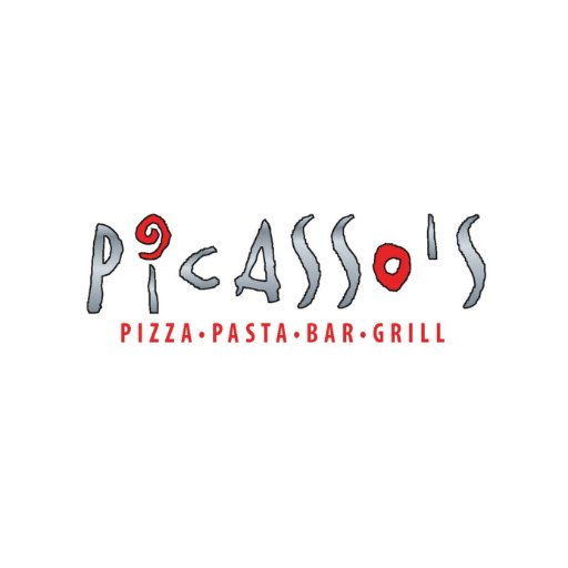 Picasso's