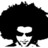 LeanneMcRae's profile image