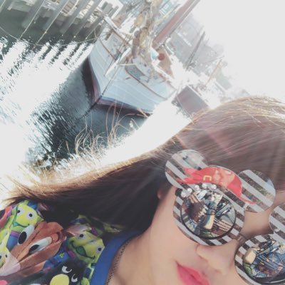 LrPoru's profile picture. 雑多垢 /椎名林檎/プリキュア/スイプリ/ドキプリ/ラブライブ/ことうみ/えりうみ/ スクスタ待ち