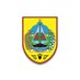 Desa Cikadu (@cikaduwtkp) Twitter profile photo Desa Cikadu (@cikaduwtkp) Twitter profile photo