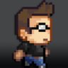 day9tv's profile picture. Learn lots.  Don't judge.  Laugh for no reason.  Be nice.  Seek happiness  ||  business@day9.tv