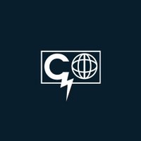 Cryptonite Global (@cryptoniteglo) 's Twitter Profile