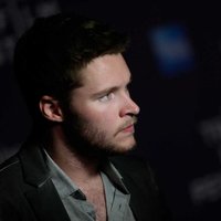 Tarrant Hightopp (@warpedandwoven) 's Twitter Profile
