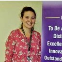 Beth Koehn - @KoehnsClassroom - Twitter
