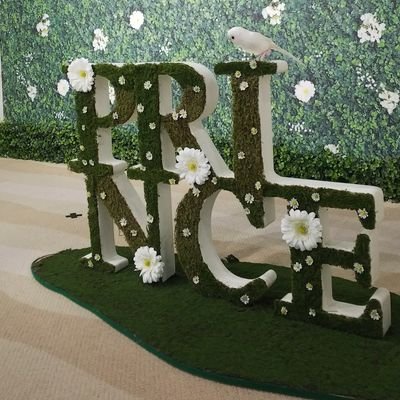 PGPKGJ's profile picture. A💙 KP→Ni💜 KMFT2💛 ND💜💚

ダンス・歌声・手がキレイがポイント✨

全力で応援中～🚩✨