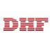 DHF (@dhfurniture) Twitter profile photo DHF (@dhfurniture) Twitter profile photo