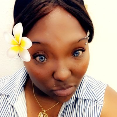 Allgria30's profile picture. 