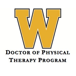 The WMU DPT program is a 2.5-year, student-centered, in-person program accredited by CAPTE. Its inaugural cohort graduated in December 2021.