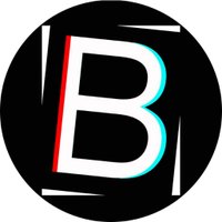 Blender (@blenderchannel) 's Twitter Profile