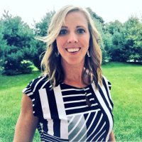 Ashley Keath (@ashleykeath) Twitter profile photo