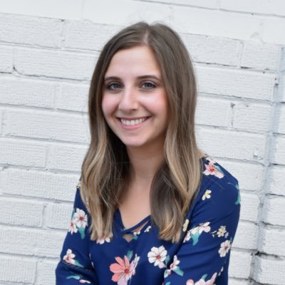 MsJessicaSmall Profile Picture