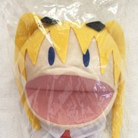 ソーニャ (@omitsuc) 's Twitter Profile