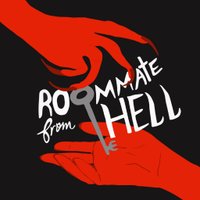 Roommate From Hell (@evilsitcom) 's Twitter Profile