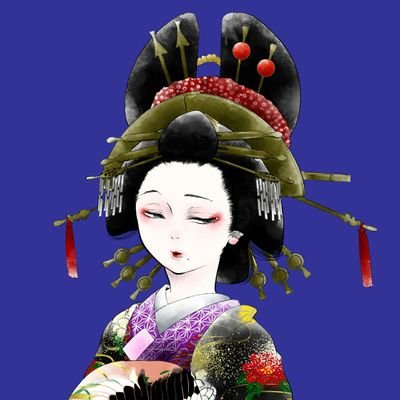 シュラぽんさんのプロフィール画像