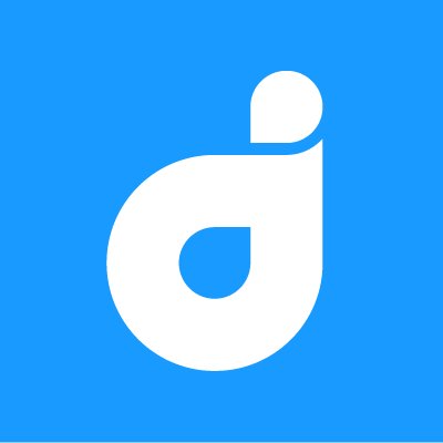 Datum Drive? Better than Dropbox. Try https://t.co/27OgA8pKJr to get 1 TB of decentralized cloud storage for free.