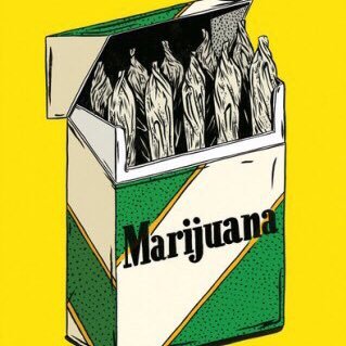 野菜が好きな一般人だり、じゃなかったり、タバコの銘柄はMarijuana 押したり押さなかったり…  なんか聞きたいことあればDMください。