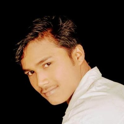 Manohar49807220's profile picture. 