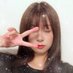 Christina Sun (@christinasun619) Twitter profile photo Christina Sun (@christinasun619) Twitter profile photo