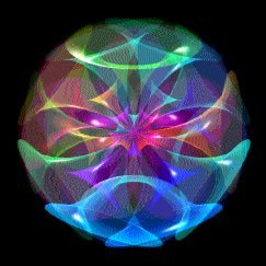 TellEveryday's profile picture. 